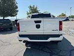 New 2025 Ram 1500 Limited Crew Cab 4x4 Pickup for sale #SN739488 - photo 4