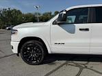 New 2025 Ram 1500 Limited Crew Cab 4x4 Pickup for sale #BNT250294 - photo 4