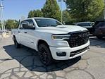 New 2025 Ram 1500 Limited Crew Cab 4x4 Pickup for sale #SN739488 - photo 7