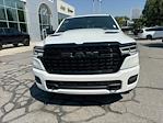 New 2025 Ram 1500 Limited Crew Cab 4x4 Pickup for sale #SN739488 - photo 8