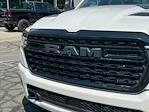 New 2025 Ram 1500 Limited Crew Cab 4x4 Pickup for sale #SN739488 - photo 9