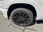 New 2025 Ram 1500 Limited Crew Cab 4x4 Pickup for sale #SN739488 - photo 10