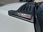 New 2025 Ram 1500 Limited Crew Cab 4x4 Pickup for sale #SN739488 - photo 11