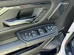 New 2025 Ram 1500 Limited Crew Cab 4x4 Pickup for sale #SN739488 - photo 14