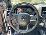 New 2025 Ram 1500 Limited Crew Cab 4x4 Pickup for sale #SN739488 - photo 15