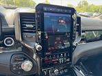 New 2025 Ram 1500 Limited Crew Cab 4x4 Pickup for sale #SN739488 - photo 17