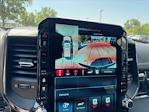 New 2025 Ram 1500 Limited Crew Cab 4x4 Pickup for sale #SN739488 - photo 18