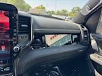 New 2025 Ram 1500 Limited Crew Cab 4x4 Pickup for sale #SN739488 - photo 19