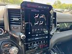 New 2025 Ram 1500 Limited Crew Cab 4x4 Pickup for sale #SN739488 - photo 20