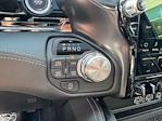 New 2025 Ram 1500 Limited Crew Cab 4x4 Pickup for sale #SN739488 - photo 21