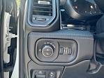 New 2025 Ram 1500 Limited Crew Cab 4x4 Pickup for sale #SN739488 - photo 22