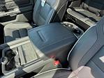 New 2025 Ram 1500 Limited Crew Cab 4x4 Pickup for sale #SN739488 - photo 23