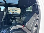 New 2025 Ram 1500 Limited Crew Cab 4x4 Pickup for sale #SN739488 - photo 25