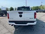 New 2025 Ram 1500 Limited Crew Cab 4x4 Pickup for sale #BNT250294 - photo 6