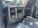New 2025 Ram 1500 Limited Crew Cab 4x4 Pickup for sale #SN739488 - photo 26