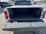 New 2025 Ram 1500 Limited Crew Cab 4x4 Pickup for sale #SN739488 - photo 27