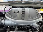 New 2025 Ram 1500 Limited Crew Cab 4x4 Pickup for sale #SN739488 - photo 29
