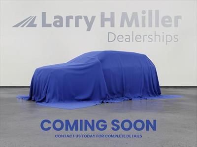 New 2025 Ram 1500 Big Horn Crew Cab 4x4 Pickup for sale #BNT250296 - photo 1