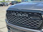 New 2025 Ram 1500 Big Horn Crew Cab 4x4 Pickup for sale #SN774790 - photo 9