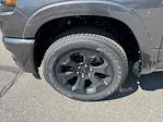 New 2025 Ram 1500 Big Horn Crew Cab 4x4 Pickup for sale #SN774790 - photo 10