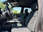 New 2025 Ram 1500 Big Horn Crew Cab 4x4 Pickup for sale #SN774790 - photo 11