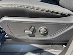 New 2025 Ram 1500 Big Horn Crew Cab 4x4 Pickup for sale #SN774790 - photo 12