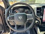 New 2025 Ram 1500 Big Horn Crew Cab 4x4 Pickup for sale #SN774790 - photo 14