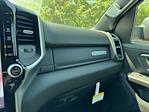 New 2025 Ram 1500 Big Horn Crew Cab 4x4 Pickup for sale #SN774790 - photo 17