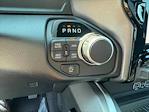 New 2025 Ram 1500 Big Horn Crew Cab 4x4 Pickup for sale #SN774790 - photo 19