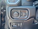New 2025 Ram 1500 Big Horn Crew Cab 4x4 Pickup for sale #SN774790 - photo 20