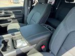 New 2025 Ram 1500 Big Horn Crew Cab 4x4 Pickup for sale #SN774790 - photo 21