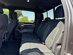New 2025 Ram 1500 Big Horn Crew Cab 4x4 Pickup for sale #SN774790 - photo 22