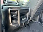 New 2025 Ram 1500 Big Horn Crew Cab 4x4 Pickup for sale #SN774790 - photo 23