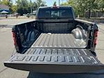 New 2025 Ram 1500 Big Horn Crew Cab 4x4 Pickup for sale #SN774790 - photo 24