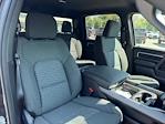 New 2025 Ram 1500 Big Horn Crew Cab 4x4 Pickup for sale #SN774790 - photo 25
