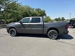 New 2025 Ram 1500 Big Horn Crew Cab 4x4 Pickup for sale #SN774790 - photo 2