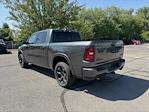 New 2025 Ram 1500 Big Horn Crew Cab 4x4 Pickup for sale #SN774790 - photo 3