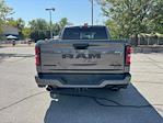 New 2025 Ram 1500 Big Horn Crew Cab 4x4 Pickup for sale #SN774790 - photo 4