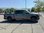 New 2025 Ram 1500 Big Horn Crew Cab 4x4 Pickup for sale #SN774790 - photo 6