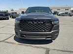 New 2025 Ram 1500 Big Horn Crew Cab 4x4 Pickup for sale #SN774790 - photo 8