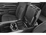 New 2025 Ram 1500 Big Horn Crew Cab 4x4 Pickup for sale #BNT250299 - photo 10