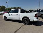 New 2025 Ram 1500 Big Horn Crew Cab 4x4 Pickup for sale #SN774791 - photo 2