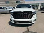 New 2025 Ram 1500 Big Horn Crew Cab 4x4 Pickup for sale #SN774791 - photo 8