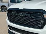 New 2025 Ram 1500 Big Horn Crew Cab 4x4 Pickup for sale #SN774791 - photo 9