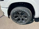 New 2025 Ram 1500 Big Horn Crew Cab 4x4 Pickup for sale #SN774791 - photo 10