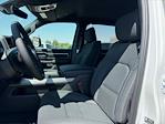 New 2025 Ram 1500 Big Horn Crew Cab 4x4 Pickup for sale #SN774791 - photo 11