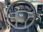 New 2025 Ram 1500 Big Horn Crew Cab 4x4 Pickup for sale #SN774791 - photo 14