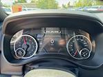 New 2025 Ram 1500 Big Horn Crew Cab 4x4 Pickup for sale #SN774791 - photo 15