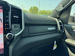 New 2025 Ram 1500 Big Horn Crew Cab 4x4 Pickup for sale #SN774791 - photo 17