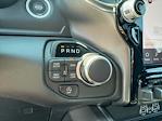 New 2025 Ram 1500 Big Horn Crew Cab 4x4 Pickup for sale #SN774791 - photo 19
